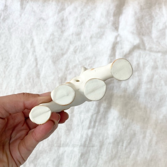 Sophie La Girafe Teething Toy - Picture 6 of 8